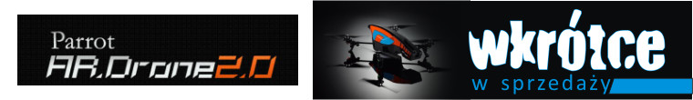 Ar.Drone 2.0