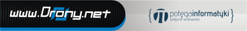 PI4