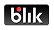 BLIK