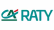 Raty Credit Agricole