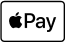 Apple Pay