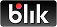 BLIK