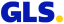 GLS