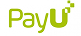 PayU