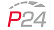 Przelewy24