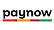 Paynow