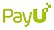 PayU