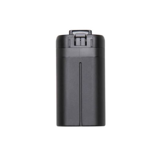 その他 DJI Mavic Mini DJI Mavic Miniを購入 − DJIストア