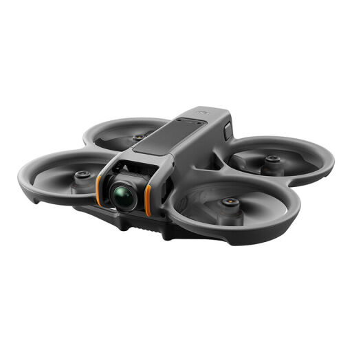 Drony fpv cheap