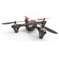 Hubsan