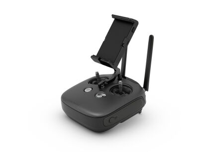 Akcesoria Inspire DJI