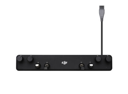 Akcesoria Matrice 600 DJI