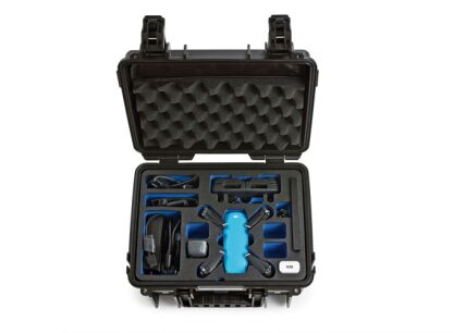 Akcesoria Spark DJI