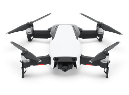 Części serwisowe DJI Mavic Air