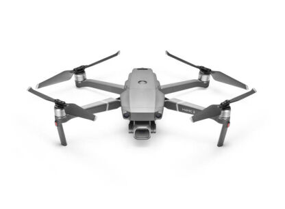 Części serwisowe DJI Mavic 2