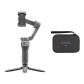 DJI Osmo Mobile 3