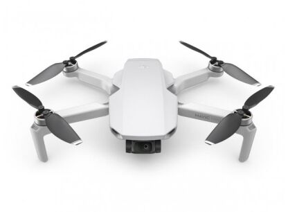 Części serwisowe DJI Mavic Mini