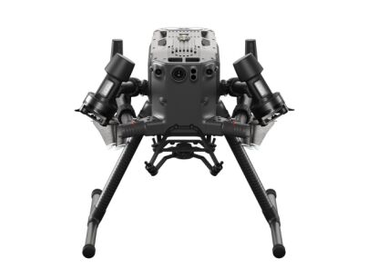 Matrice 300 DJI