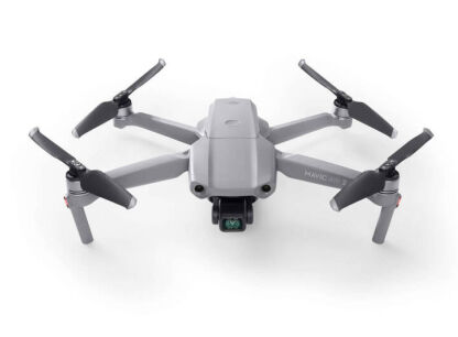 Części serwisowe DJI Mavic Air 2
