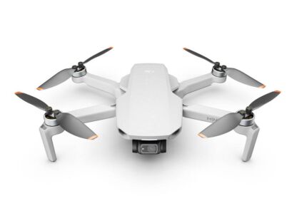 Części serwisowe DJI Mini 2