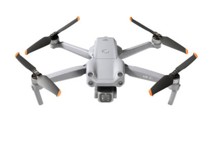 Części serwisowe DJI Air 2S