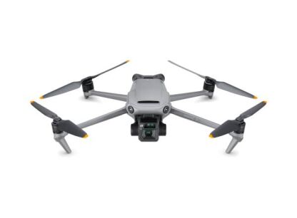 Części serwisowe DJI Mavic 3