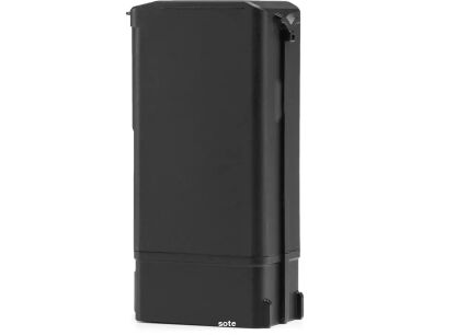 Akcesoria Matrice 30 DJI