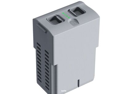 Akcesoria do robotów Unitree Go2