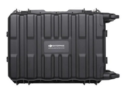 Akcesoria DJI Matrice 400