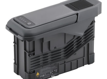 Akcesoria DJI Matrice 400