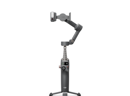 Promocja DJI Osmo Mobile 7P (16.07 - 03.08)