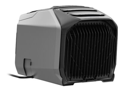 Promocja Ecoflow Wave 3 (01.08 - 30.09)