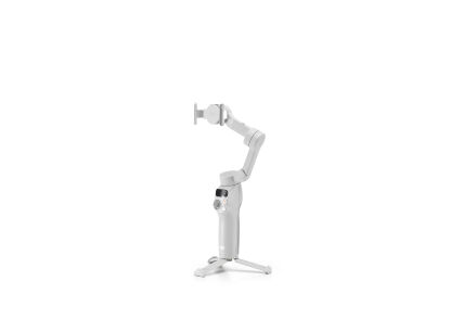 Promocja DJI Osmo Mobile 7 (11.08 - 29.08)
