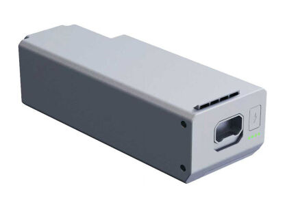 Akcesoria do robotów Unitree A2