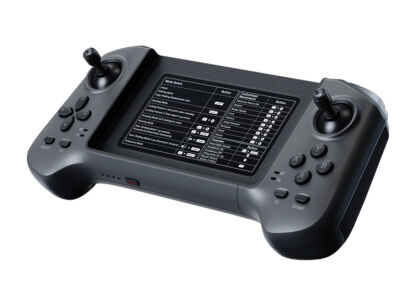 Akcesoria do robotów Unitree R1