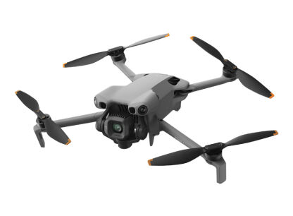 DJI Mini 5 Pro