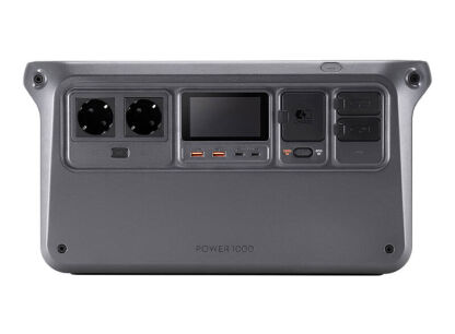 Promocja DJI Power (17.09 - 30.09)