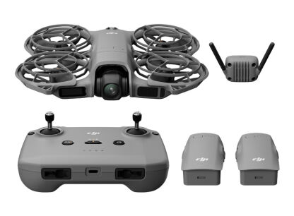 DJI Neo 2