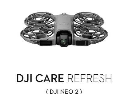Akcesoria DJI Neo 2