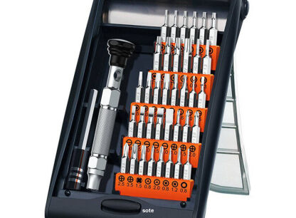 Części serwisowe DJI Neo