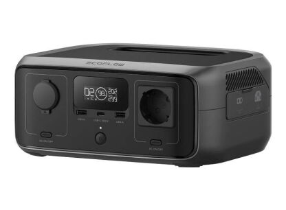 Promocja EcoFlow (15.11 - 24.12)