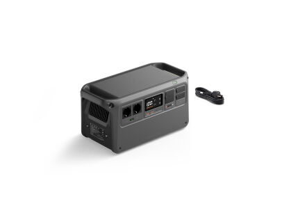 Promocja DJI Power (17 - 28.11)