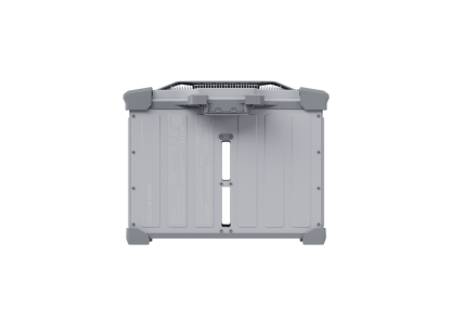 Akcesoria DJI Agras T100