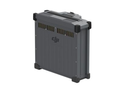 Akcesoria DJI Agras T50