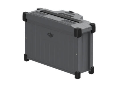 Akcesoria DJI Agras T25