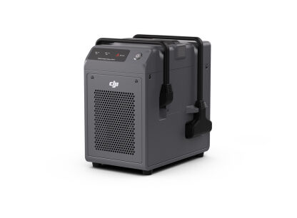 Akcesoria DJI FlyCart 30