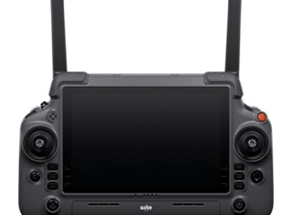 Akcesoria DJI FlyCart 100