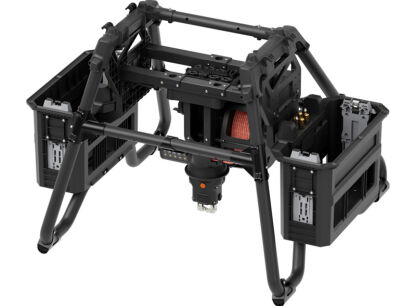 Akcesoria DJI FlyCart 100