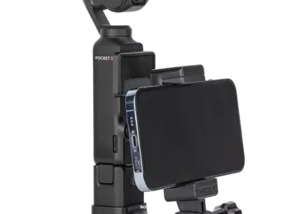 Akcesoria DJI Osmo Pocket 4