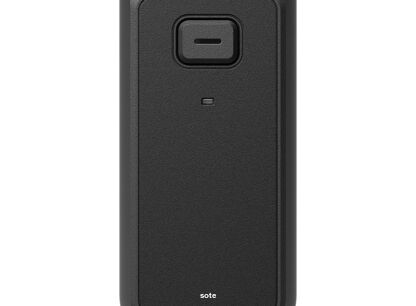 Akcesoria DJI Osmo Pocket 4